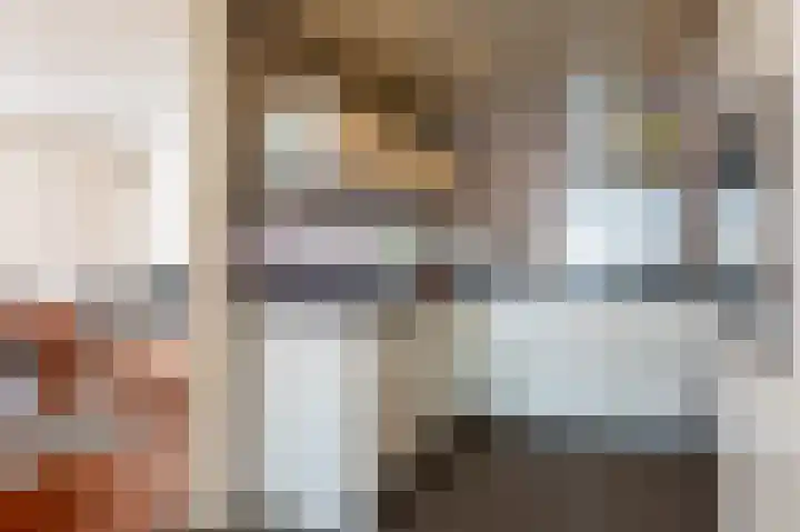 Kersenlaan 17 Bunde thumbnail 11