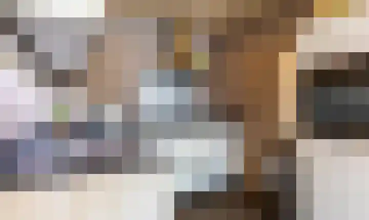 Kersenlaan 17 Bunde thumbnail 12
