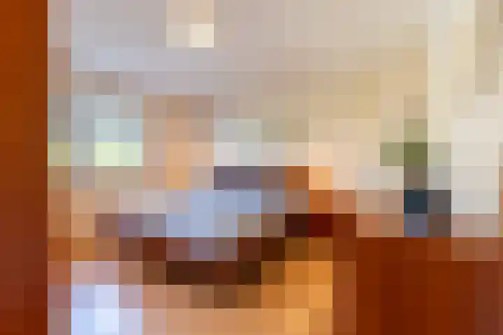 Kersenlaan 17 Bunde thumbnail 14