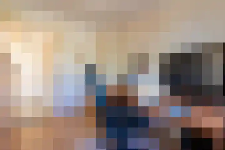 Kersenlaan 17 Bunde thumbnail 17
