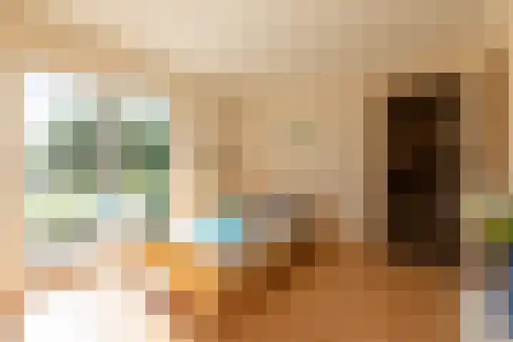 Kersenlaan 17 Bunde thumbnail 18