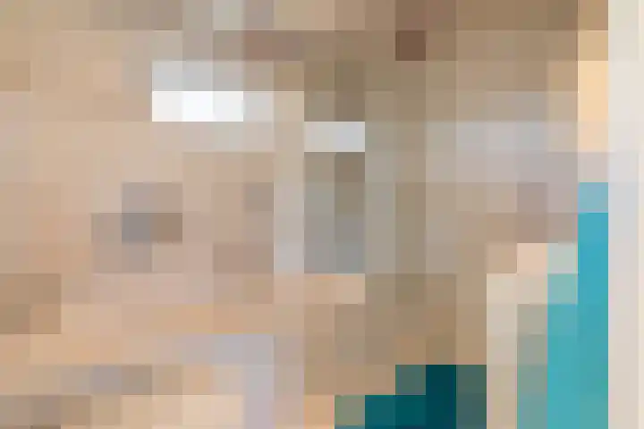 Kersenlaan 17 Bunde thumbnail 20