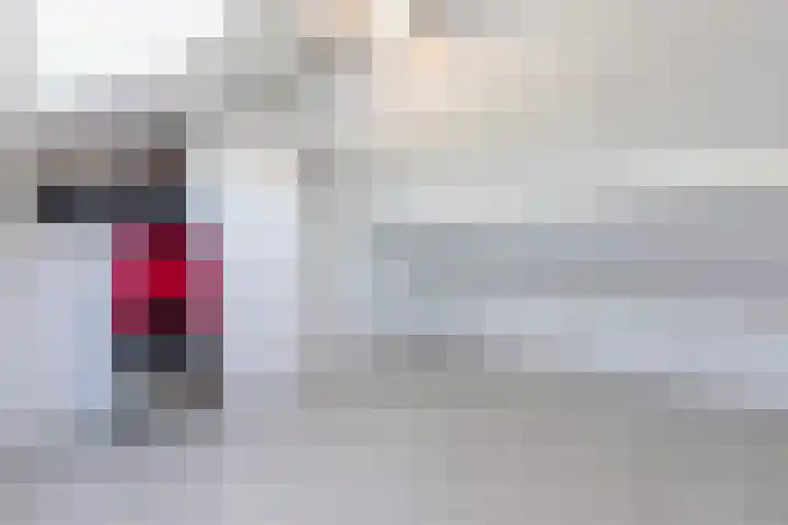 Kersenlaan 17 Bunde thumbnail 22