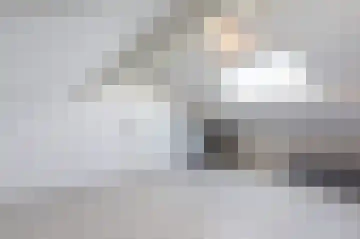 Kersenlaan 17 Bunde thumbnail 23