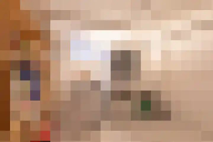 Kersenlaan 17 Bunde thumbnail 24