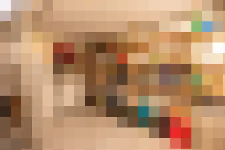 Kersenlaan 17 Bunde thumbnail 25