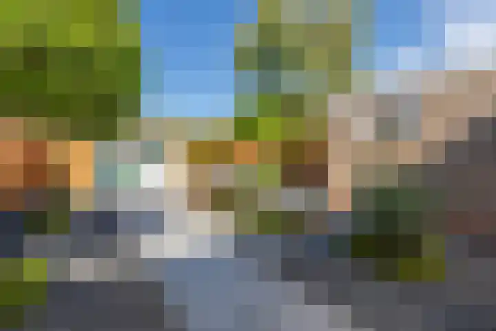 Kersenlaan 17 Bunde thumbnail 26