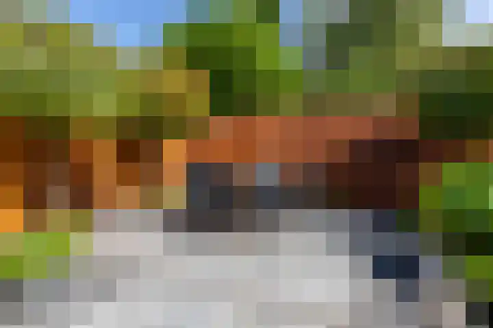 Kersenlaan 17 Bunde thumbnail 27