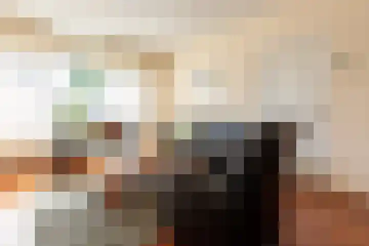 Kersenlaan 17 Bunde thumbnail 5