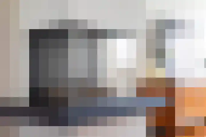 Kersenlaan 17 Bunde thumbnail 9