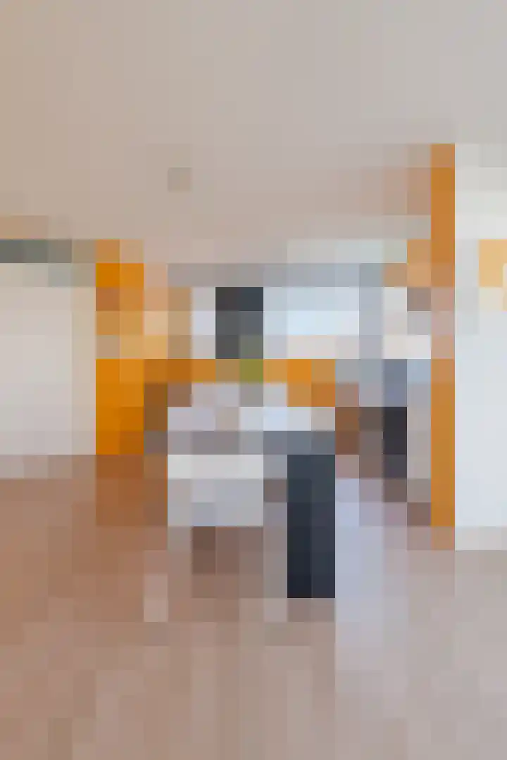 Kersenlaan 18 Loppersum thumbnail 10