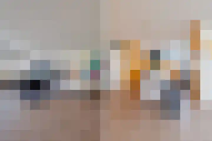Kersenlaan 18 Loppersum thumbnail 11