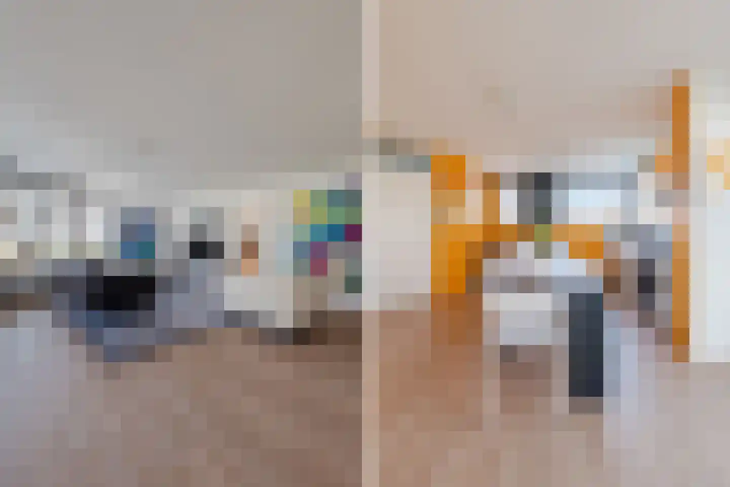 Kersenlaan 18 Loppersum thumbnail 11