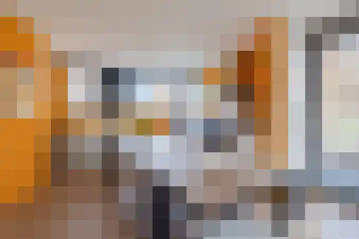Kersenlaan 18 Loppersum thumbnail 12