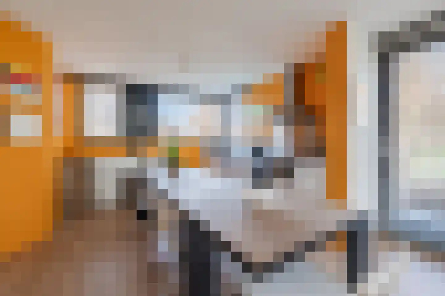 Kersenlaan 18 Loppersum thumbnail 12