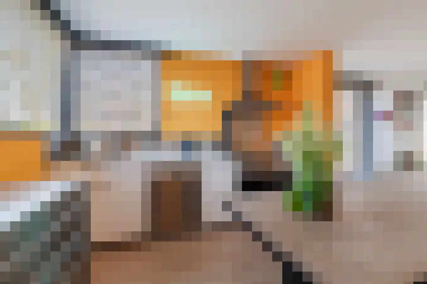 Kersenlaan 18 Loppersum thumbnail 13
