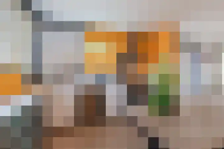 Kersenlaan 18 Loppersum thumbnail 13