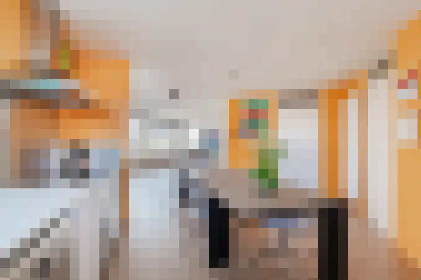 Kersenlaan 18 Loppersum thumbnail 14