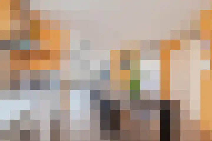 Kersenlaan 18 Loppersum thumbnail 14
