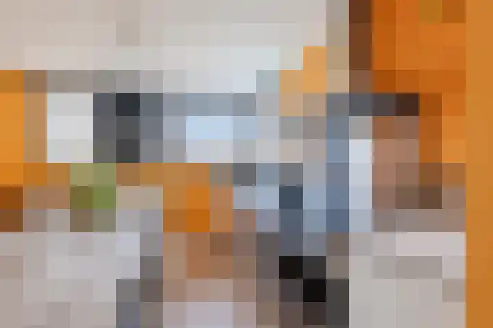 Kersenlaan 18 Loppersum thumbnail 15