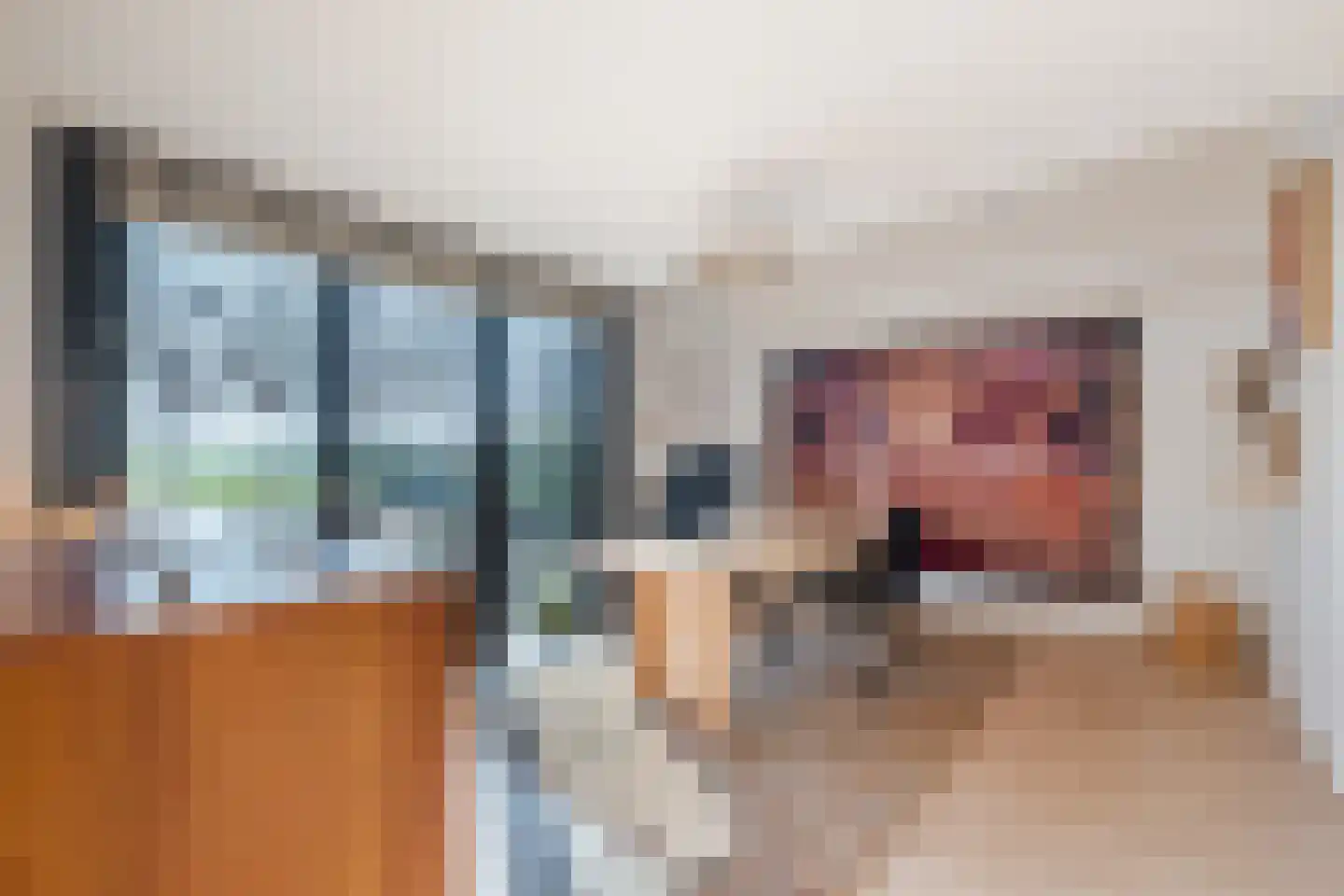 Kersenlaan 18 Loppersum thumbnail 16