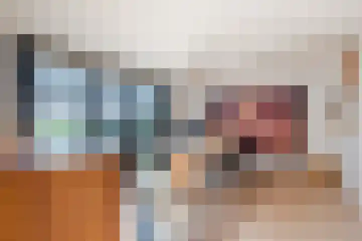 Kersenlaan 18 Loppersum thumbnail 16