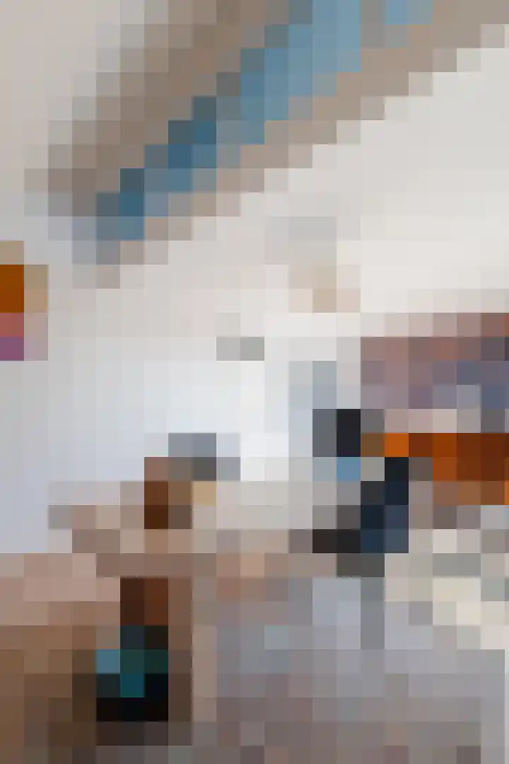 Kersenlaan 18 Loppersum thumbnail 18