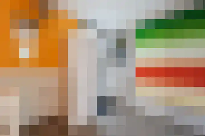 Kersenlaan 18 Loppersum thumbnail 21