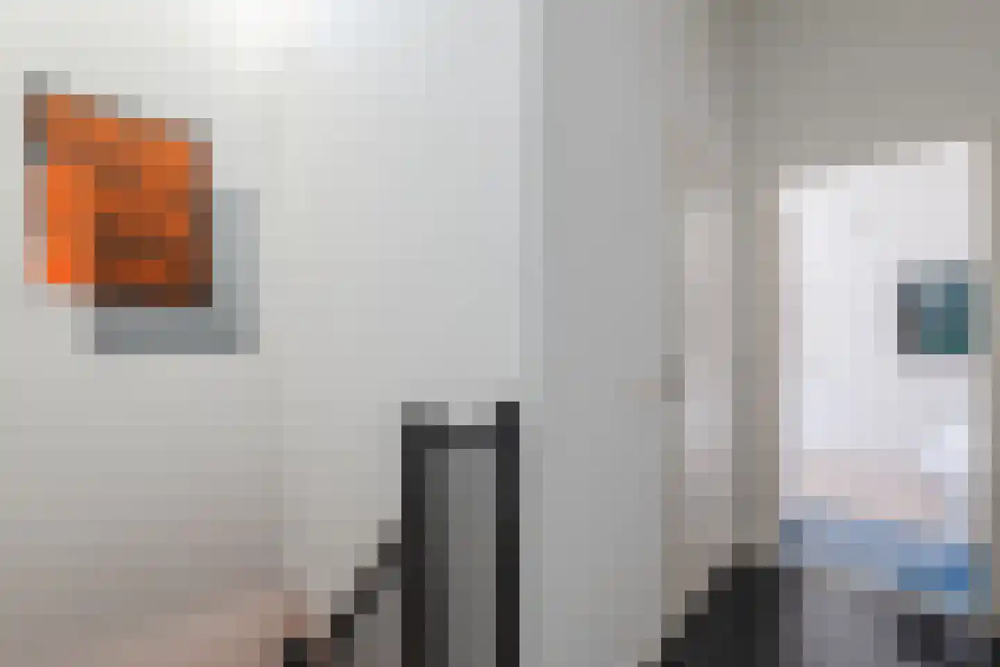 Kersenlaan 18 Loppersum thumbnail 23