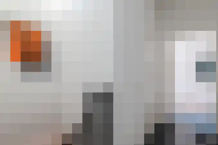 Kersenlaan 18 Loppersum thumbnail 23