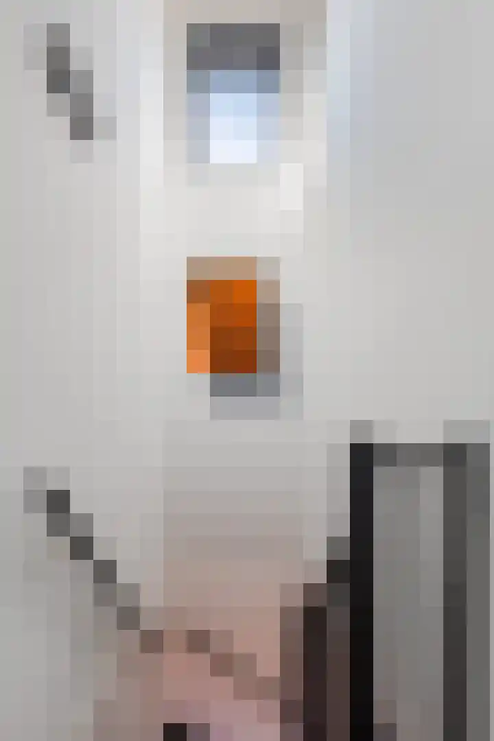 Kersenlaan 18 Loppersum thumbnail 24