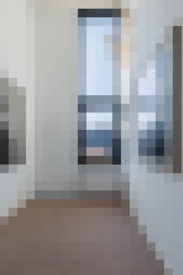 Kersenlaan 18 Loppersum thumbnail 25