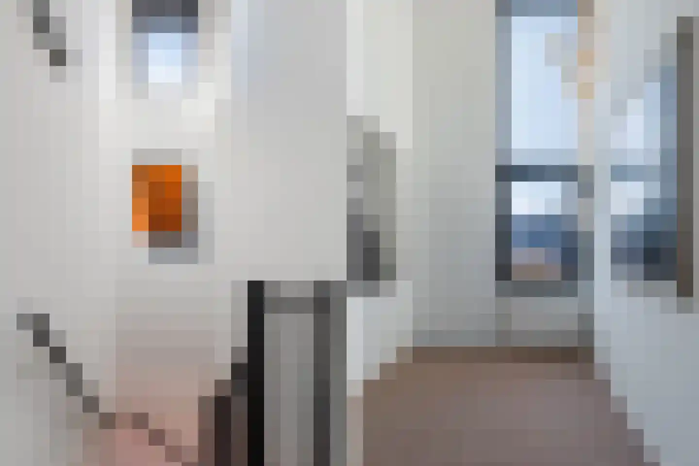 Kersenlaan 18 Loppersum thumbnail 26