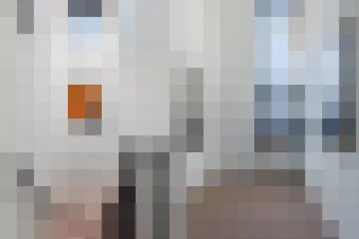 Kersenlaan 18 Loppersum thumbnail 26