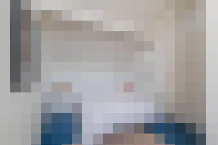 Kersenlaan 18 Loppersum thumbnail 27