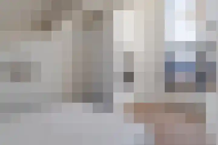 Kersenlaan 18 Loppersum thumbnail 29