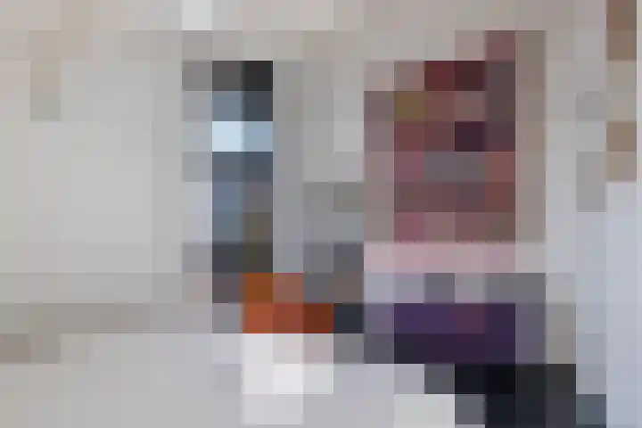Kersenlaan 18 Loppersum thumbnail 30