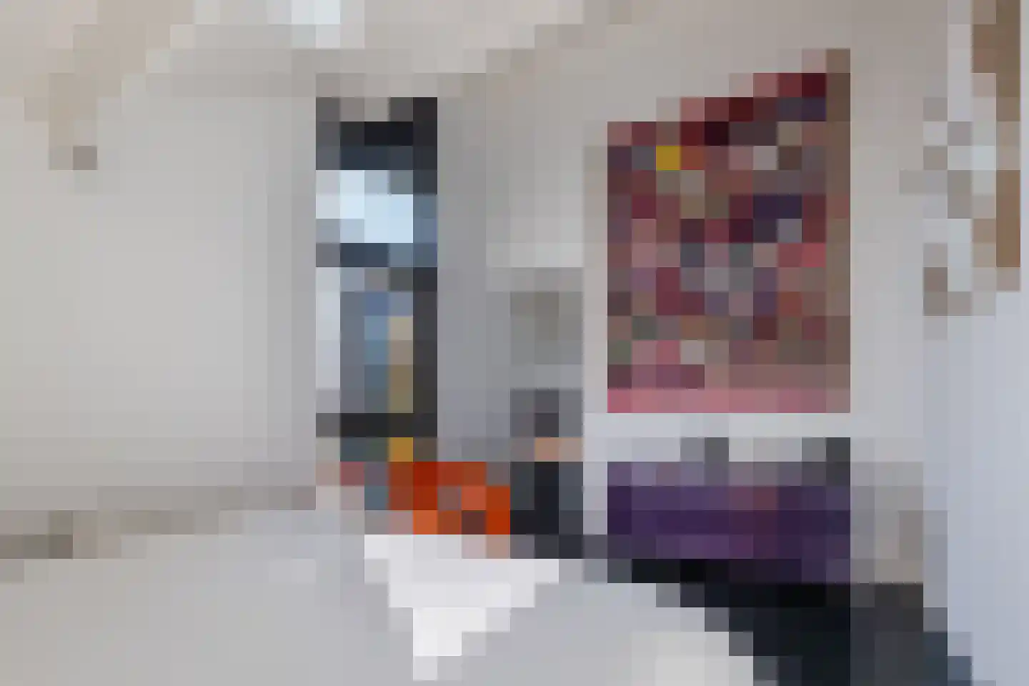 Kersenlaan 18 Loppersum thumbnail 30