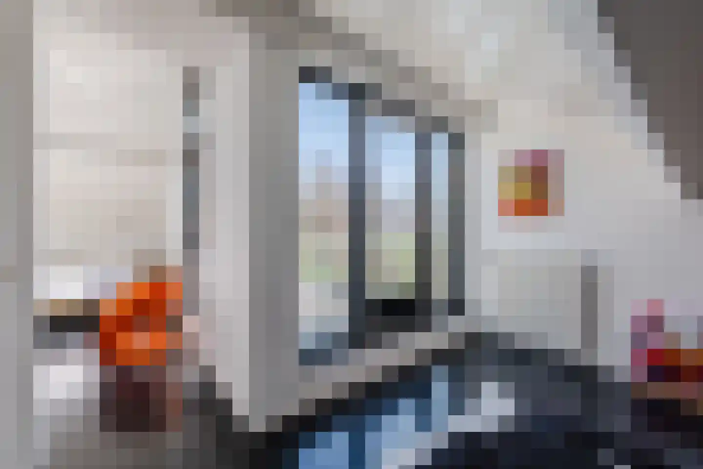 Kersenlaan 18 Loppersum thumbnail 32