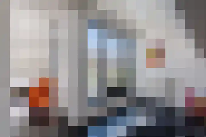 Kersenlaan 18 Loppersum thumbnail 32