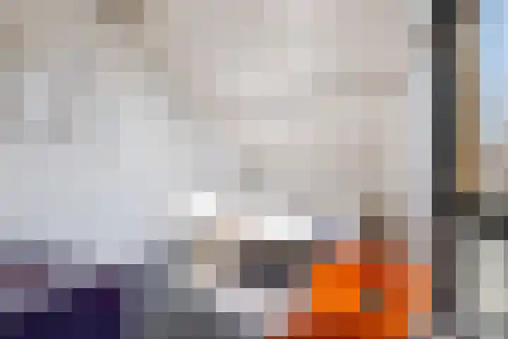 Kersenlaan 18 Loppersum thumbnail 33