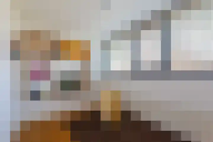 Kersenlaan 18 Loppersum thumbnail 34
