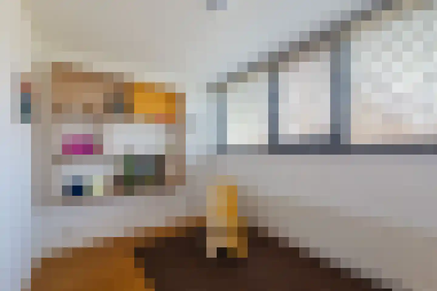 Kersenlaan 18 Loppersum thumbnail 34