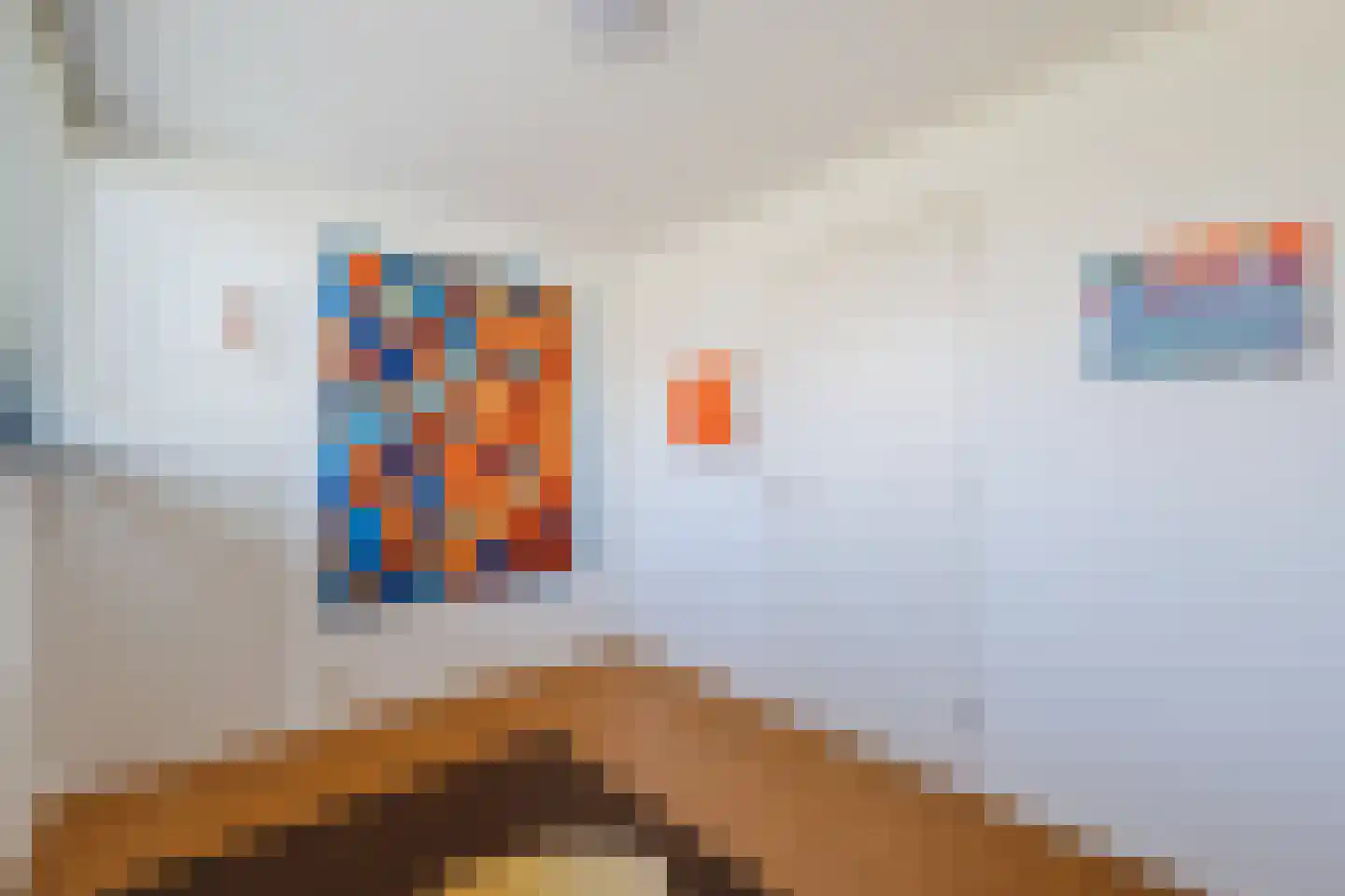 Kersenlaan 18 Loppersum thumbnail 35