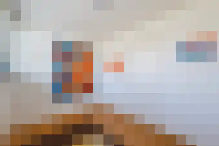 Kersenlaan 18 Loppersum thumbnail 35