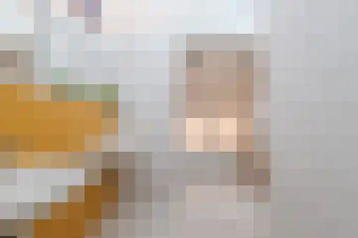 Kersenlaan 18 Loppersum thumbnail 36