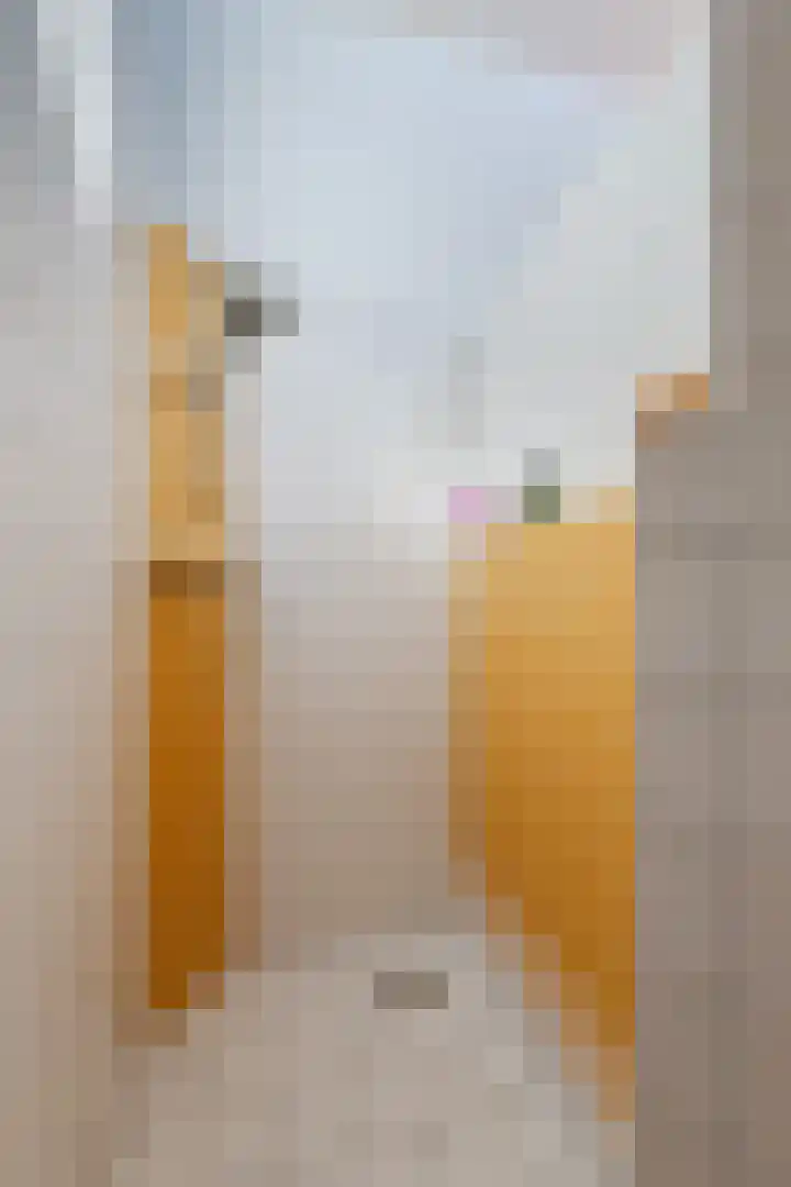 Kersenlaan 18 Loppersum thumbnail 39