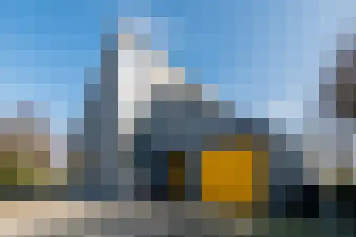 Kersenlaan 18 Loppersum thumbnail 4