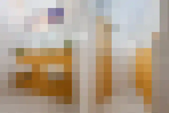 Kersenlaan 18 Loppersum thumbnail 40