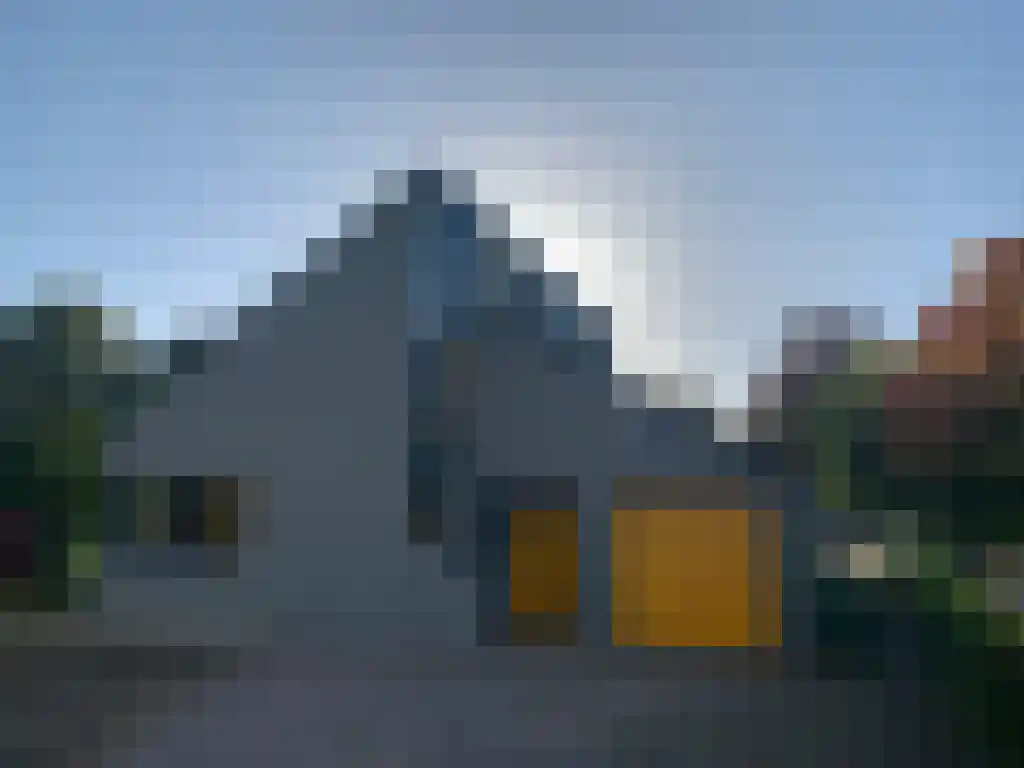 Kersenlaan 18 Loppersum thumbnail 42